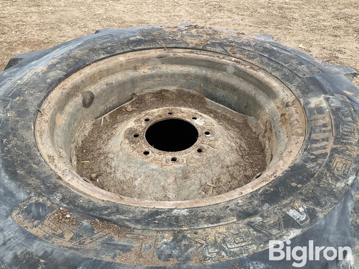 16.9-24-tires-image-14