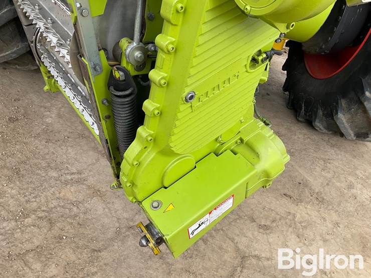 2019-claas-jaguar-980-image-17