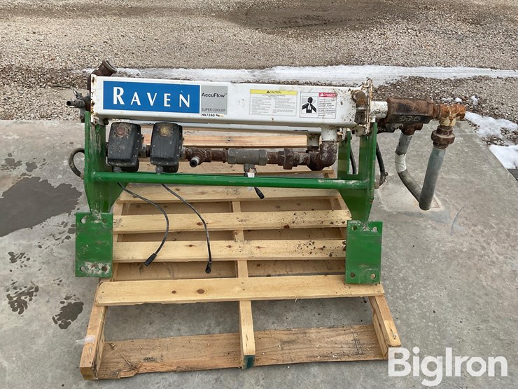 raven-accuflow-super-cooler-image-2