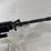 #202-•-good-time-outdoors,-inc.-core15-cxv-ar-rifle-image-38