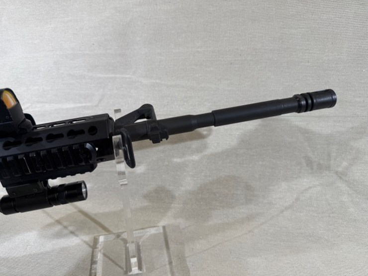 #202-•-good-time-outdoors,-inc.-core15-cxv-ar-rifle-image-38