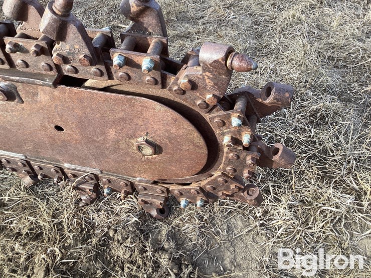 1991-ditch-witch-3500-image-15