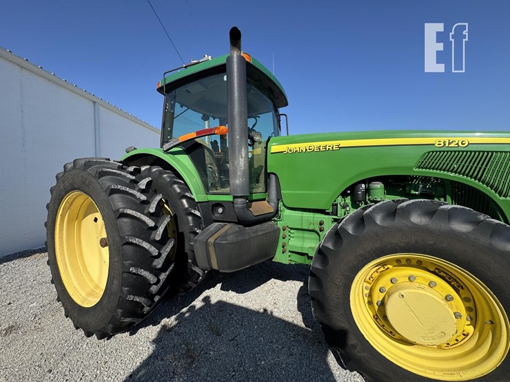 2004-john-deere-8120-image-5