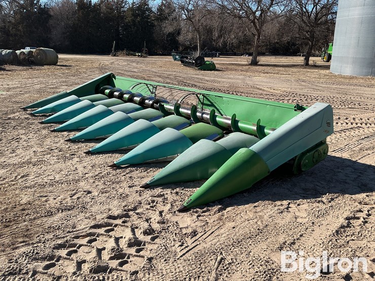 1996-john-deere-894-image-1