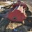 m-c-farm-equipment-180sb-flail-mower-image-8