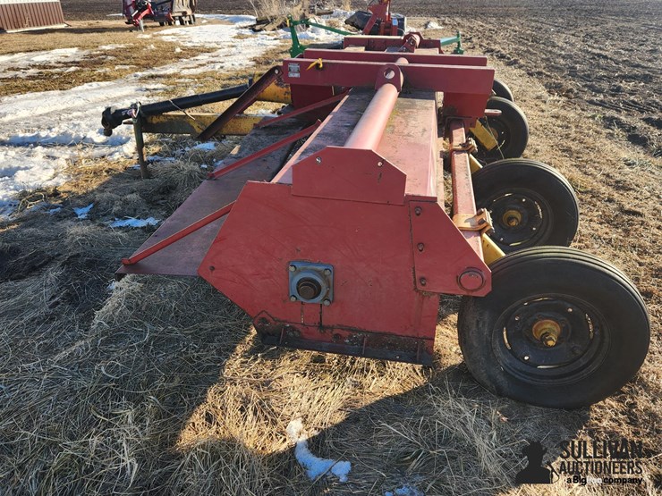 m-c-farm-equipment-180sb-flail-mower-image-8