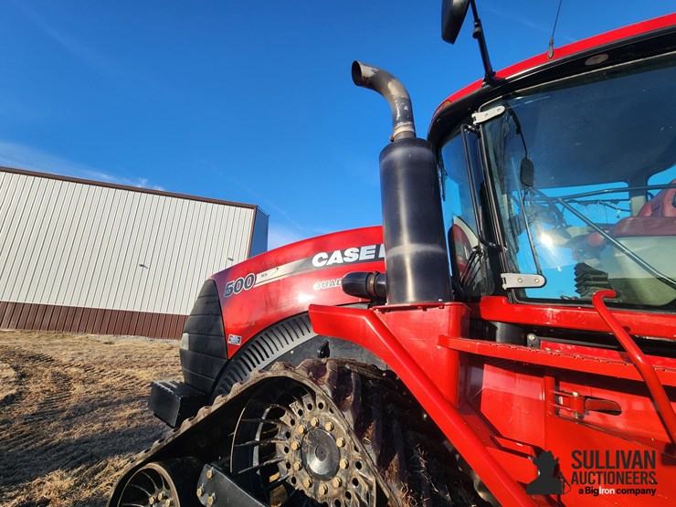 2013-case-500-image-10