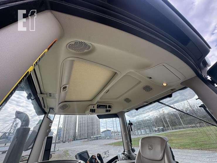 2022-john-deere-6r-145-image-14