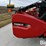 2013-case-ih-3020-image-20