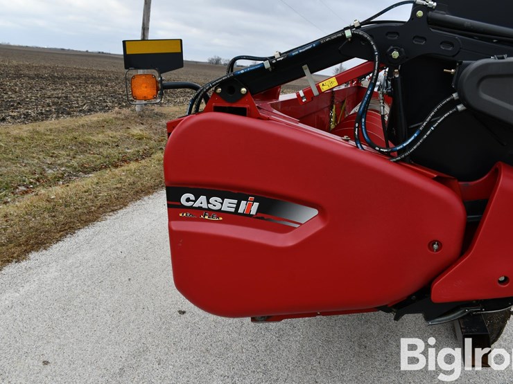 2013-case-ih-3020-image-20