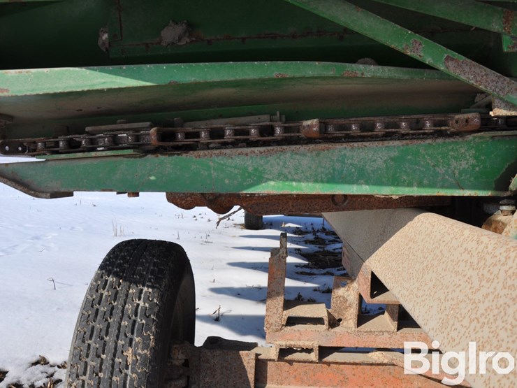 john-deere-843-image-14