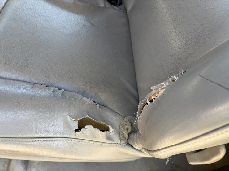 2009-chevrolet-colorado-image-15