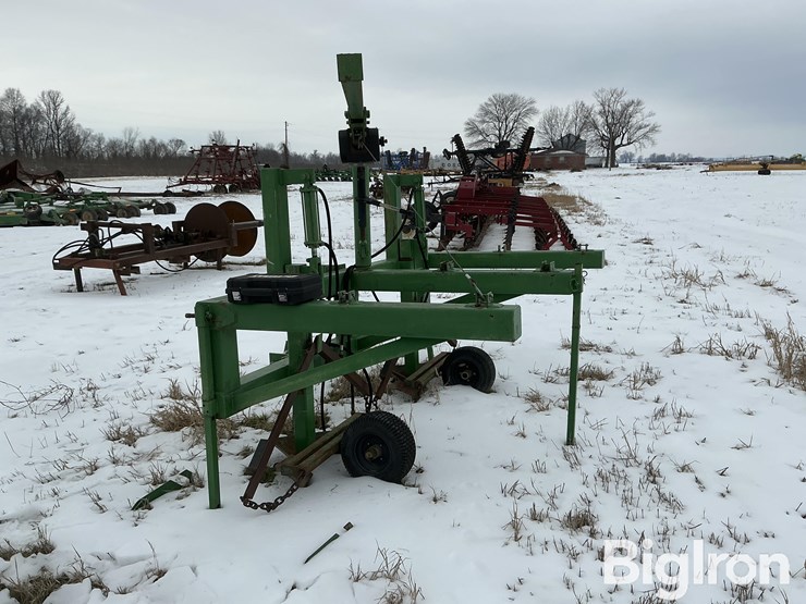 poly-pipe-lay-down-tool-image-8