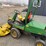 john-deere-f911-image-3