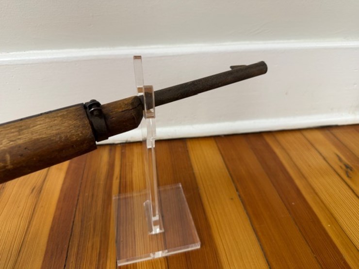 #232-•-hoban-no.-45-rifle-image-31