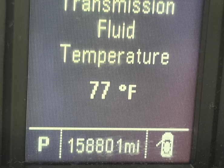 2017-chevrolet-silverado-2500-image-11