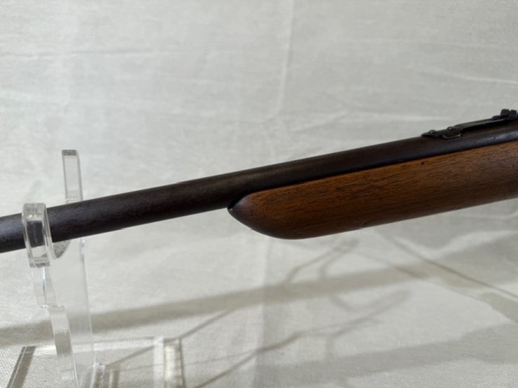 #203-•-remington-arms-model-41-rifle-image-5