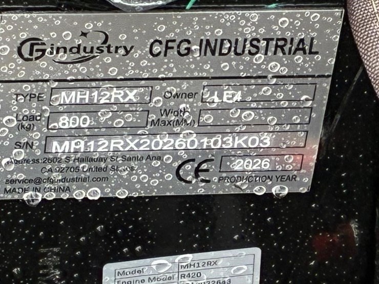 2026-cfg-industry-mh12rx-image-20