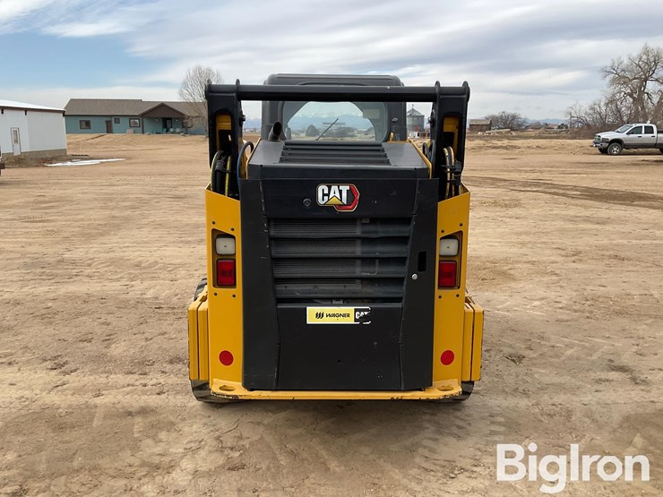 2022-caterpillar-242d3-image-6