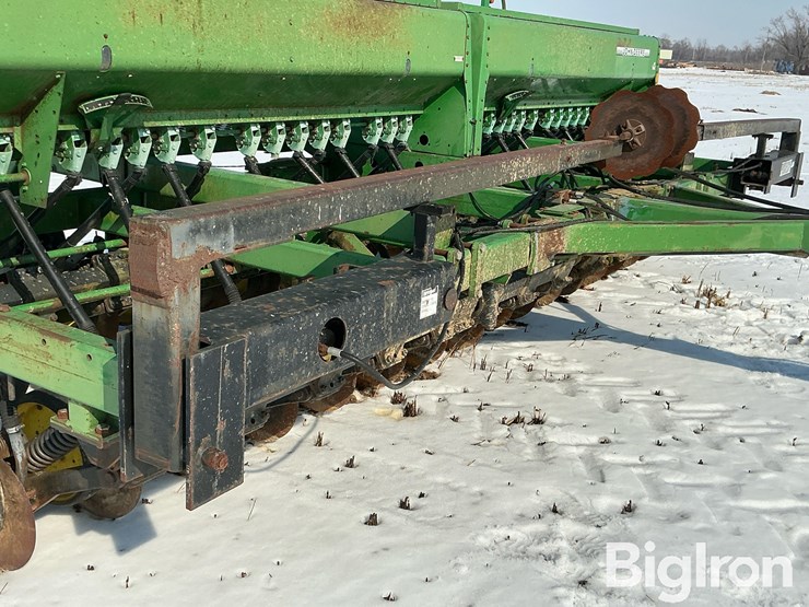 john-deere-750-image-18