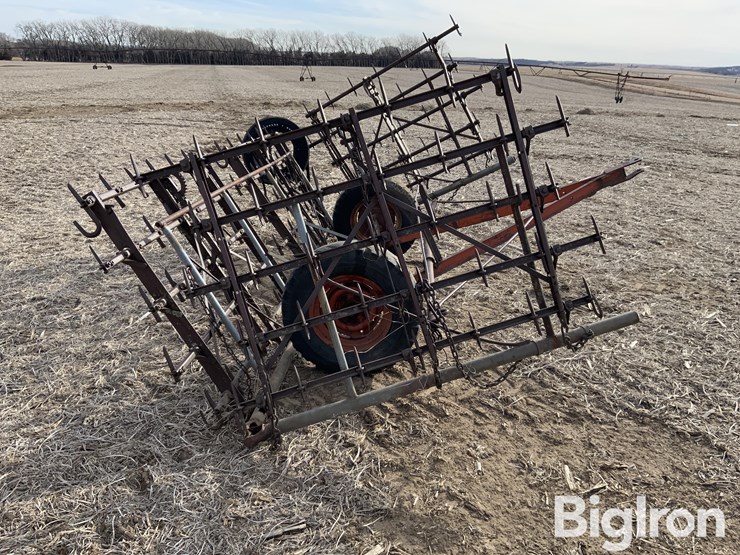 20’-harrow-image-4