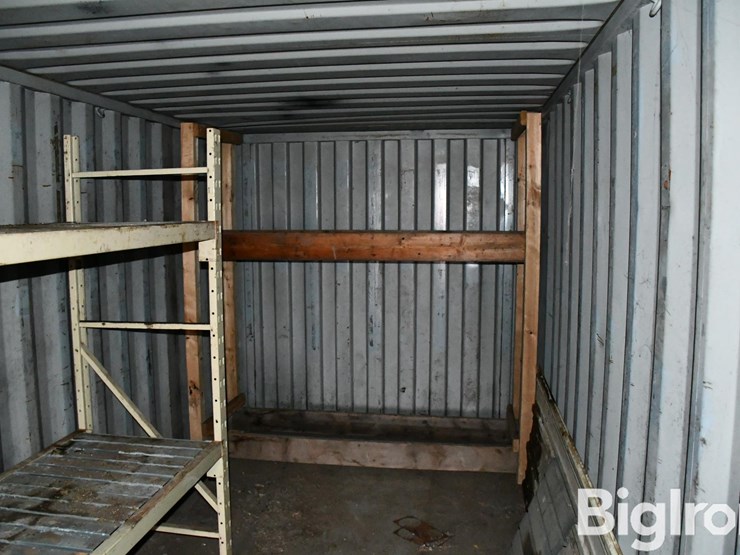 jindo-40'-shipping-container-image-13
