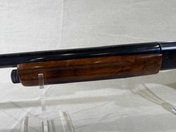 #211-•-weatherby-model-82-shotgun-image-6