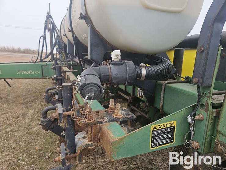 john-deere-7200-image-19