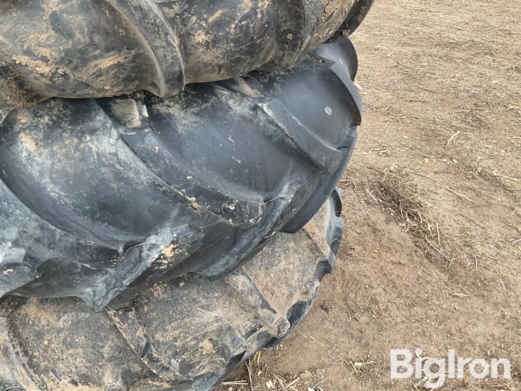 14.9-24-tires-image-10