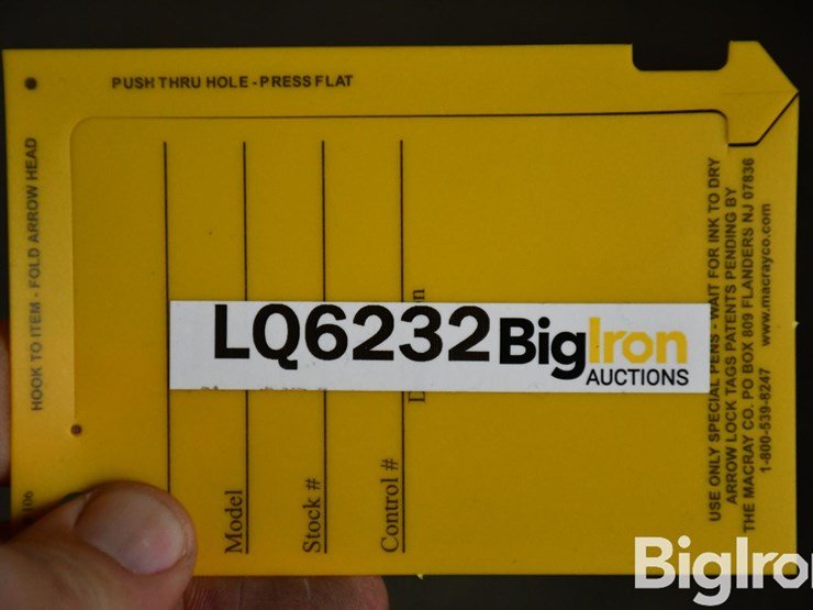 antique-jacks-image-11