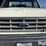 1988-ford-f150-image-10
