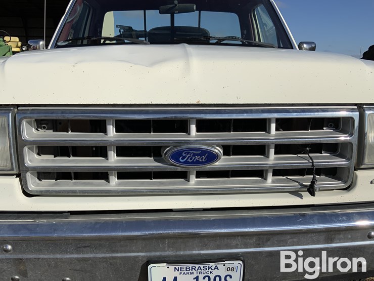 1988-ford-f150-image-10