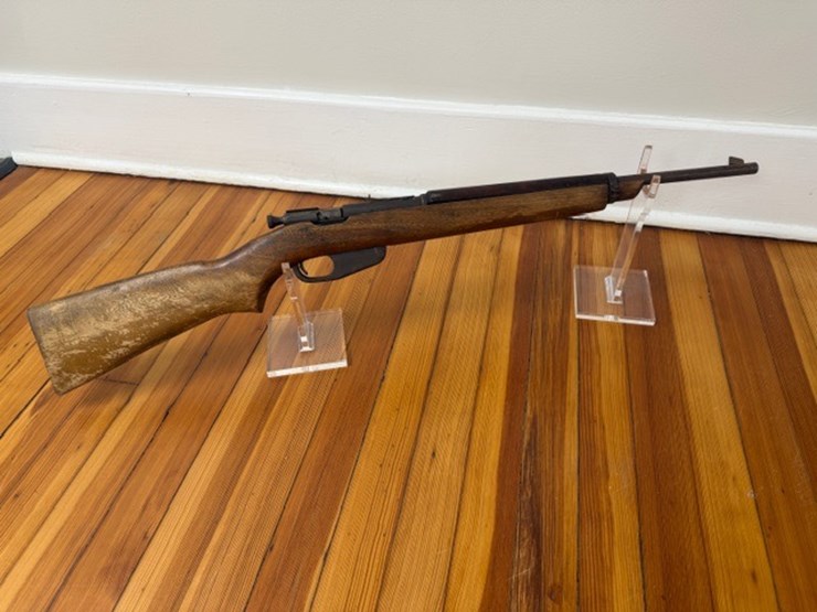 #232-•-hoban-no.-45-rifle-image-15