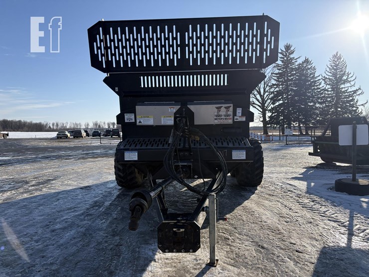 meyers-ms400-image-9