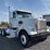 2014-freightliner-coronado-122-sd-image-8