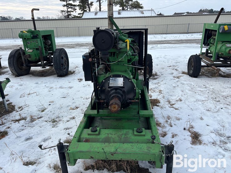 john-deere-6068tf151-power-unit-image-3