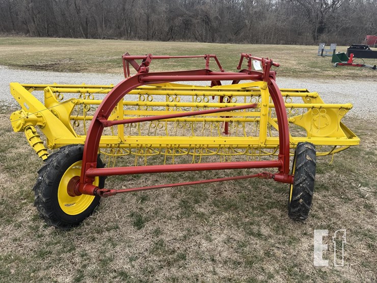 1987-new-holland-256-image-4