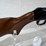 #228-•-mossberg-500e-shotgun-image-19