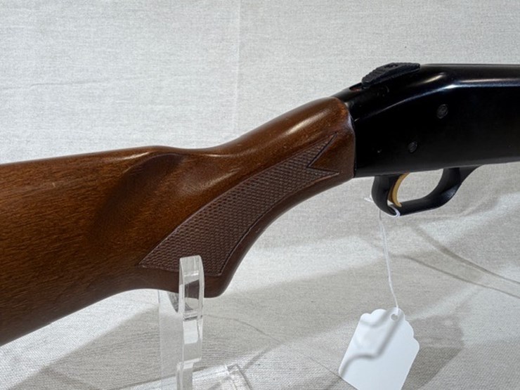 #228-•-mossberg-500e-shotgun-image-19