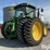 2011-john-deere-8285r-image-5