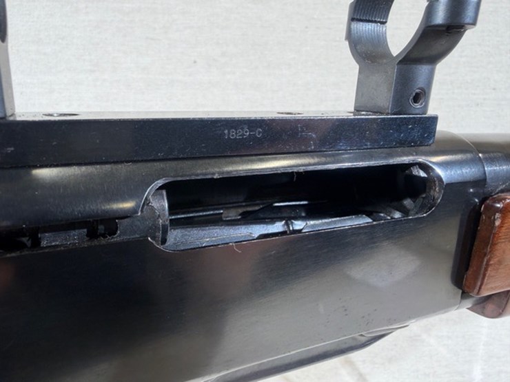 #224-•-remington-arms-7400-rifle-image-34