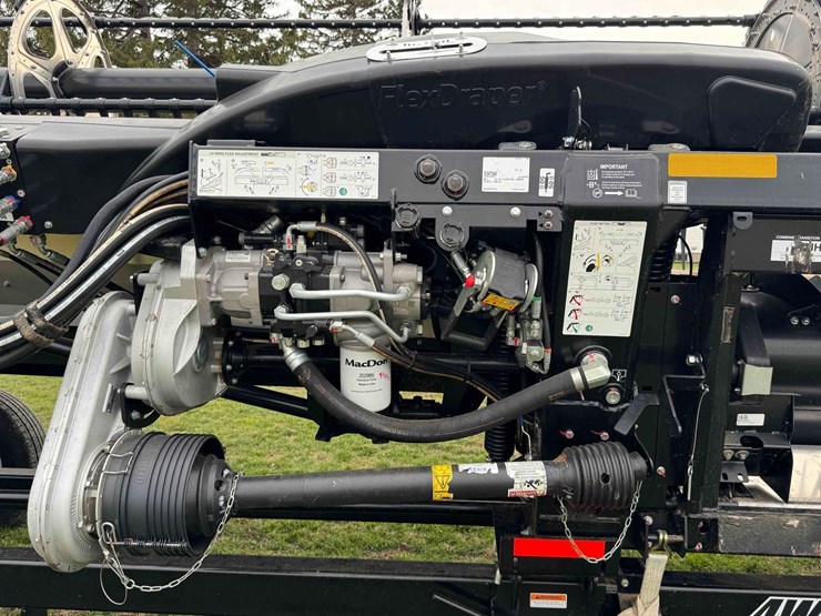 2022-mac-don-fd235-image-11