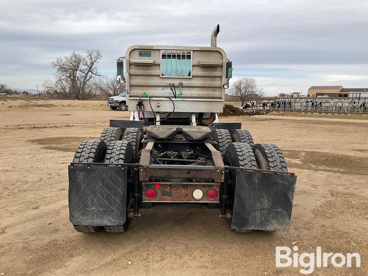 2001-international-2001-image-6