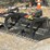 2025-78in.-hydraulic-dual-cylinder-rock-grapple-skid-steer-attachment-image-1