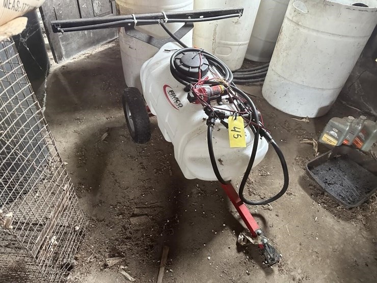 fimco-tank-sprayer-image-1