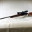 #216-•-browning-bar-ii-safari-rifle-image-2