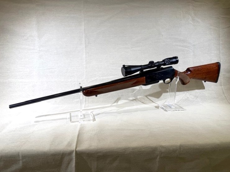 #216-•-browning-bar-ii-safari-rifle-image-2