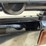 #225-•-browning-bar-rifle-image-42