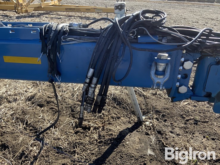 2013-kinze-3660-image-19