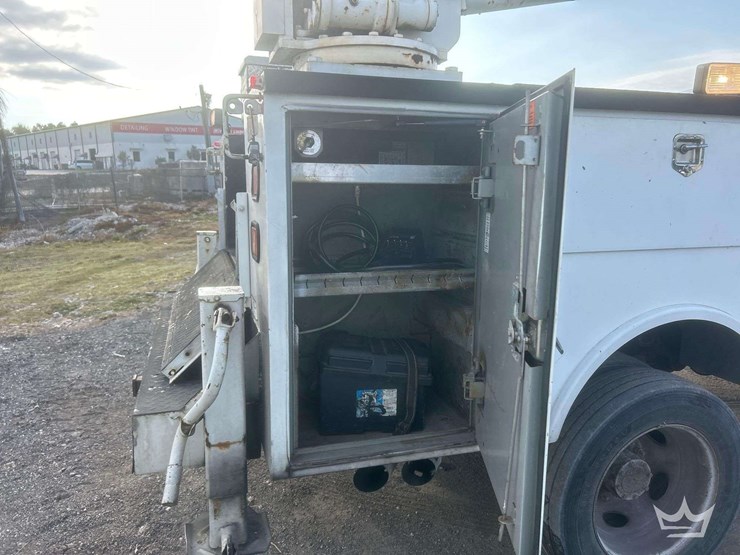 2009-ford-f450-image-20